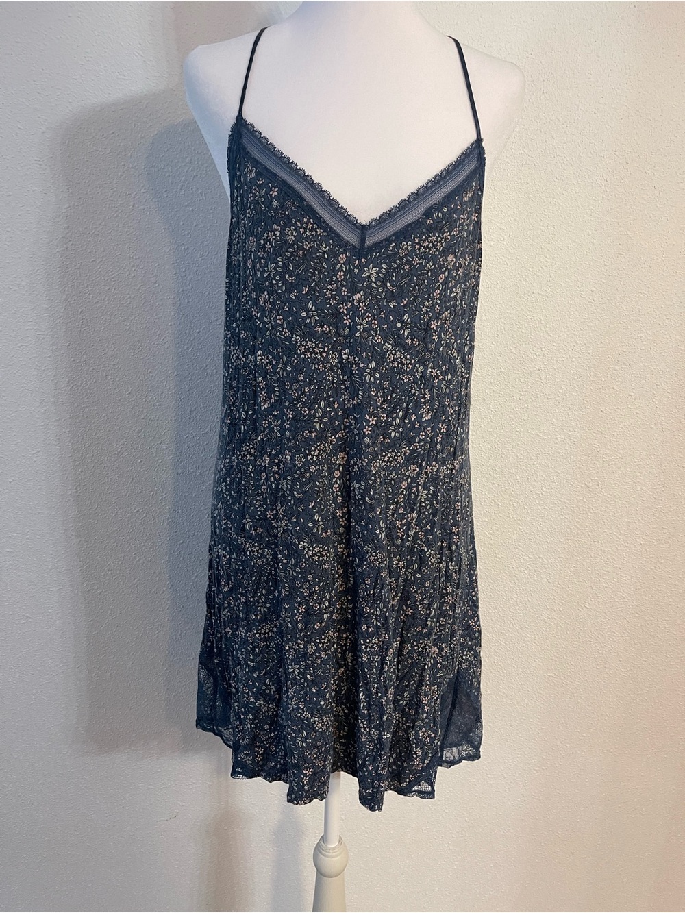 Victoria’s Secret Nightie